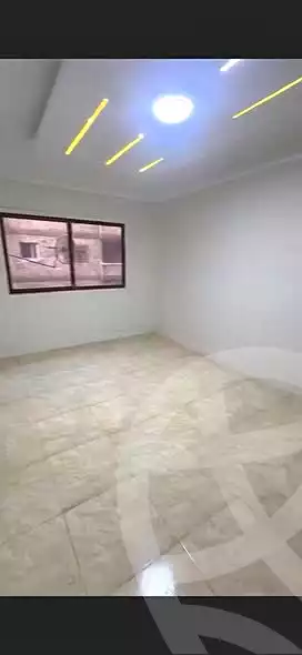 https://aqarmap.com.eg/ar/listing/7238603-for-sale-alexandria-el-asafra-salman-el-farsi-st
