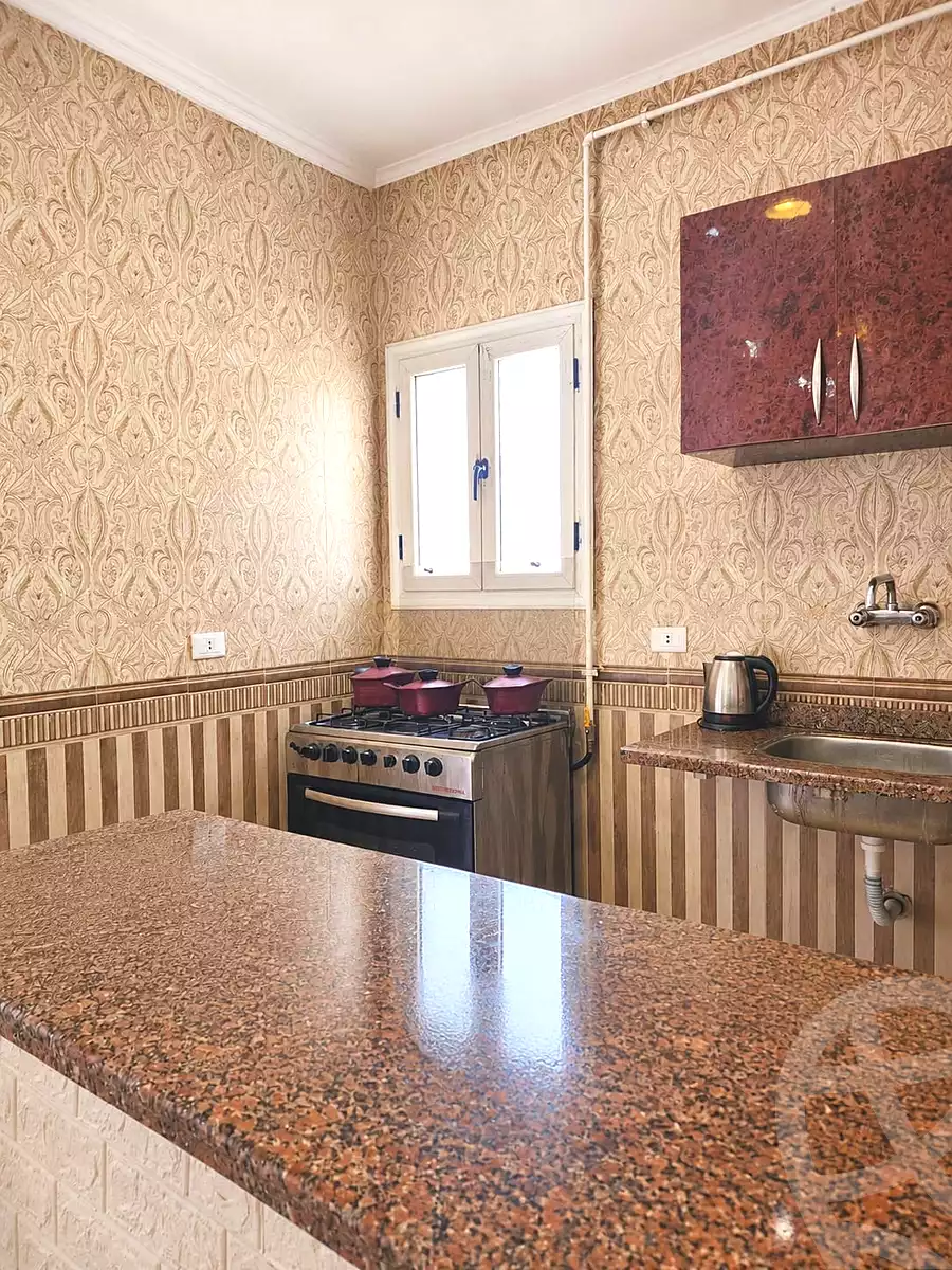 https://aqarmap.com.eg/ar/listing/7238557-for-rent-marsa-matruh-marsa-matrouh-city-beausite-beach