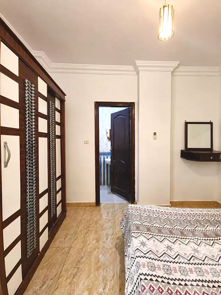 https://aqarmap.com.eg/ar/listing/7238557-for-rent-marsa-matruh-marsa-matrouh-city-beausite-beach