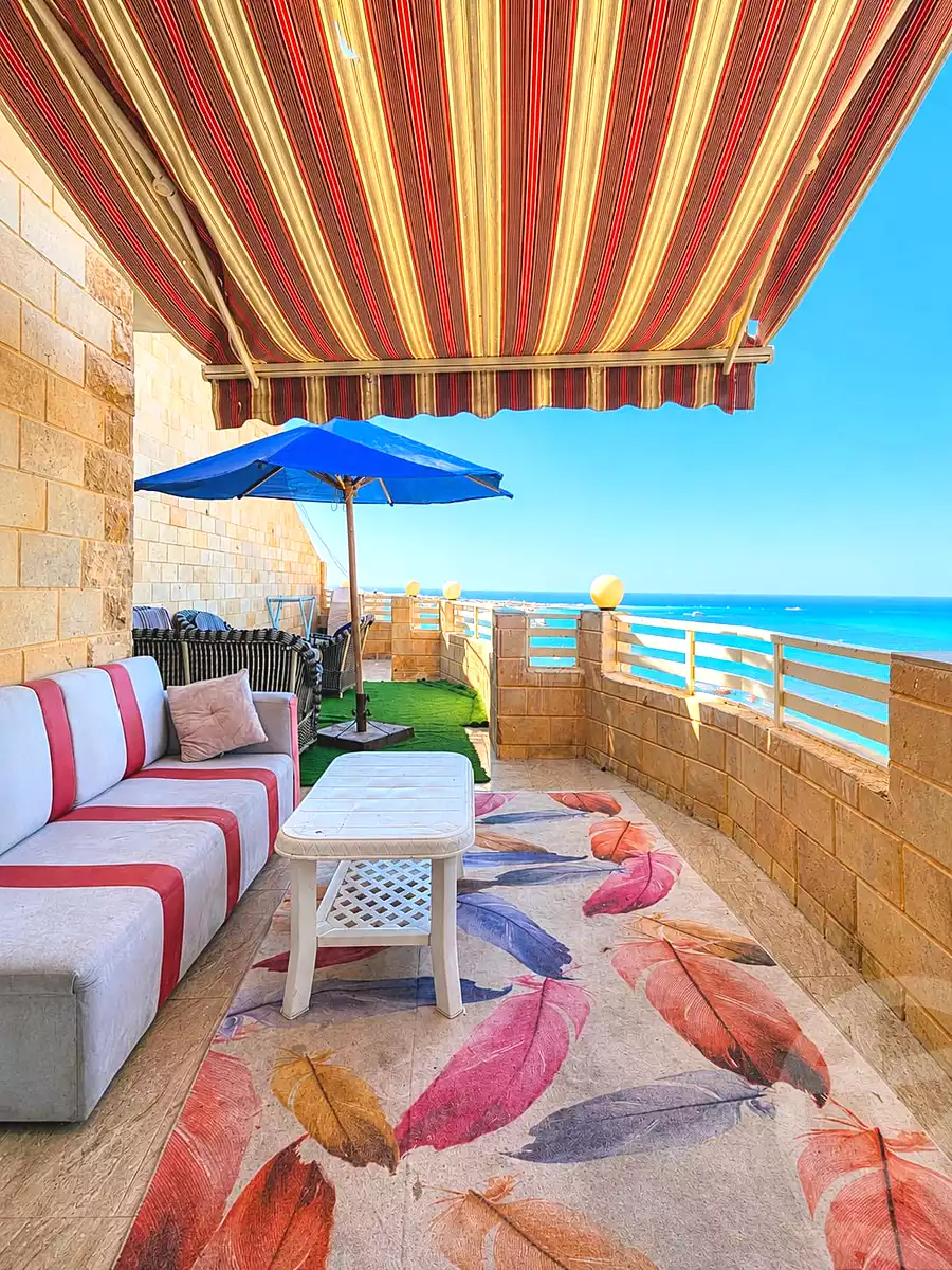 https://aqarmap.com.eg/ar/listing/7238557-for-rent-marsa-matruh-marsa-matrouh-city-beausite-beach