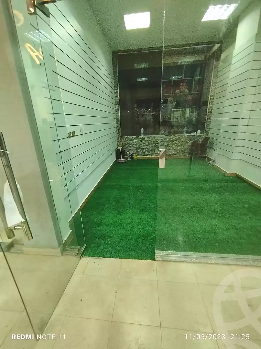 https://aqarmap.com.eg/ar/listing/7238570-for-sale-cairo-new-cairo-third-settlement-fourth-neighborhood