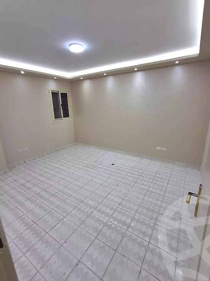 https://aqarmap.com.eg/en/listing/7238613-for-rent-alexandria-lsywf-city-light-compound