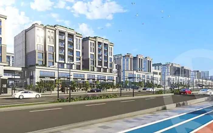 https://aqarmap.com.eg/ar/listing/7238609-for-sale-cairo-heliopolis-compounds-valore-thawra-bonyan
