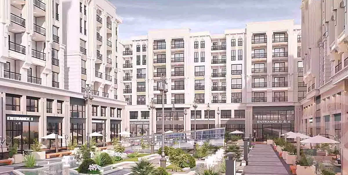 https://aqarmap.com.eg/ar/listing/7238609-for-sale-cairo-heliopolis-compounds-valore-thawra-bonyan