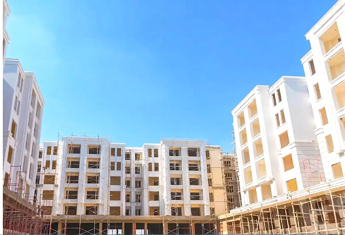 https://aqarmap.com.eg/ar/listing/7238609-for-sale-cairo-heliopolis-compounds-valore-thawra-bonyan
