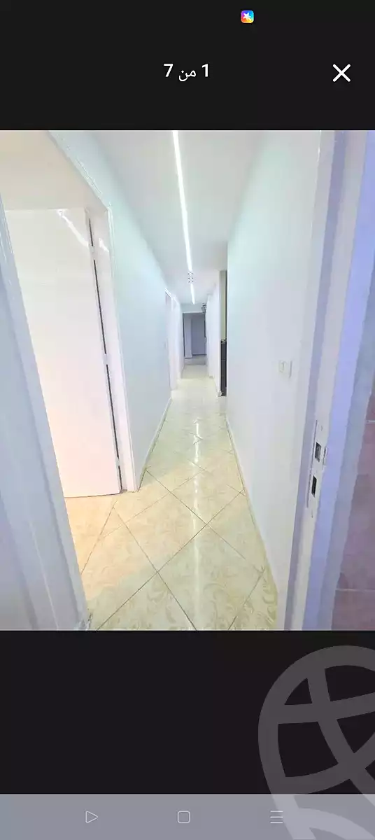 https://aqarmap.com.eg/ar/listing/7238615-for-sale-alexandria-sydy-bshr-sydy-bshr-bhry-shr-mhmd-njyb