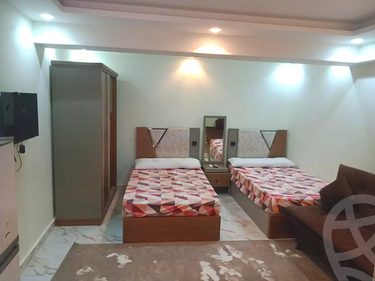 https://aqarmap.com.eg/ar/listing/7238621-for-rent-cairo-6th-of-october-mntq-fr-y-b-6-ktwbr