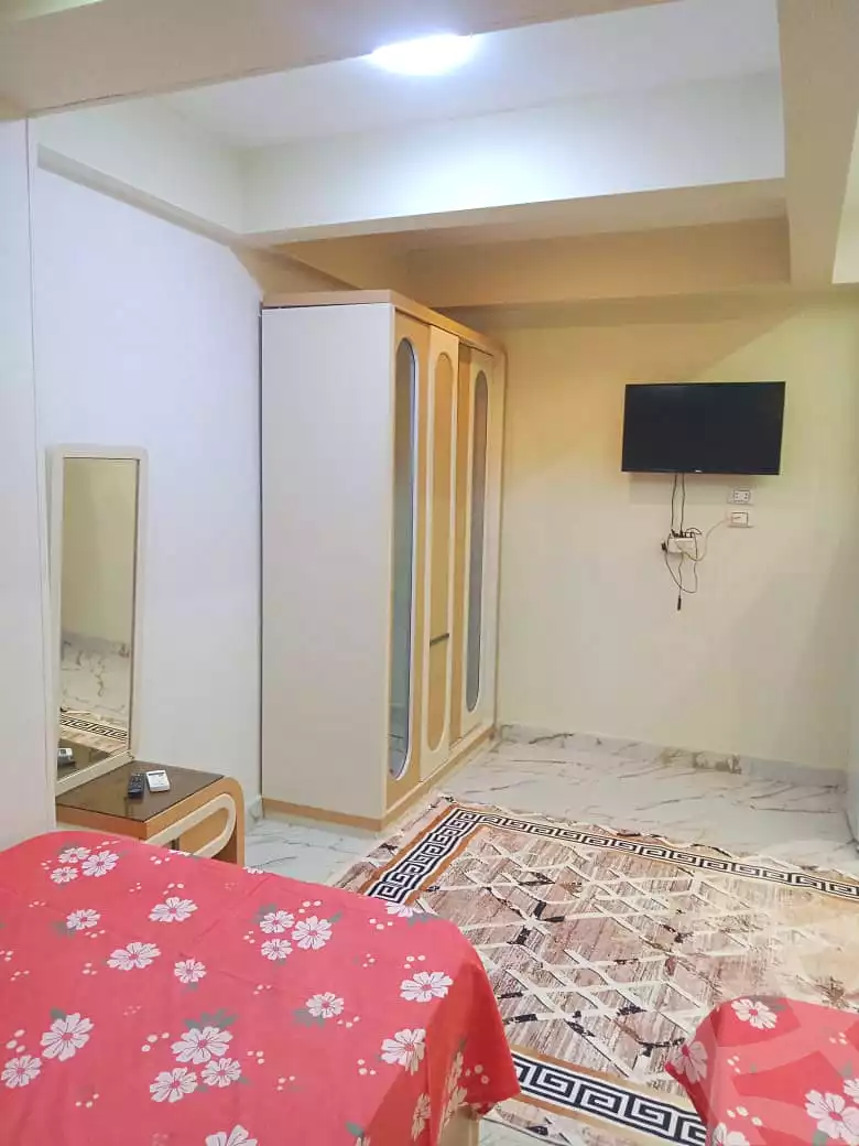https://aqarmap.com.eg/ar/listing/7238627-for-rent-cairo-6th-of-october-mntq-fr-y-b-6-ktwbr