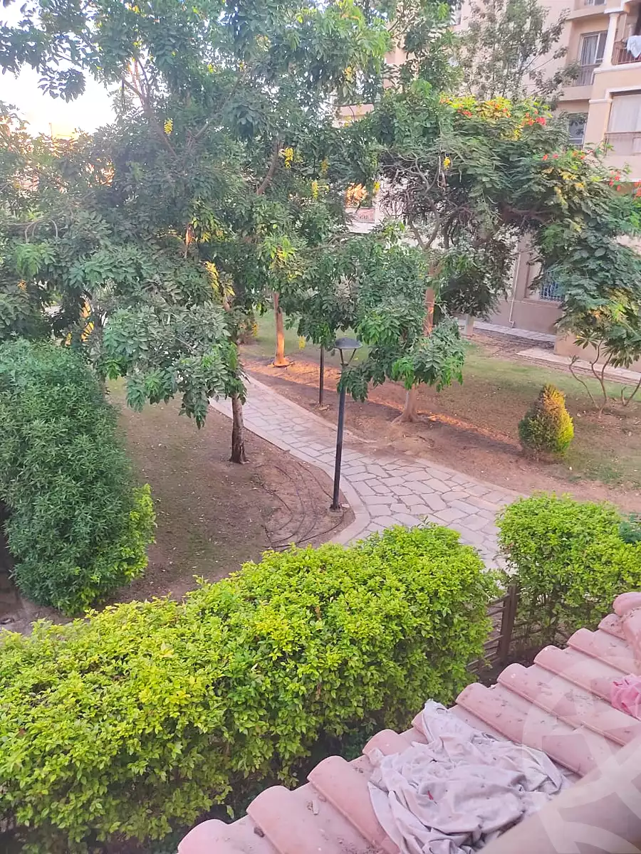 https://aqarmap.com.eg/en/listing/7238619-for-sale-cairo-new-cairo-madinaty-second-zone-buildings-mdynty-by-2