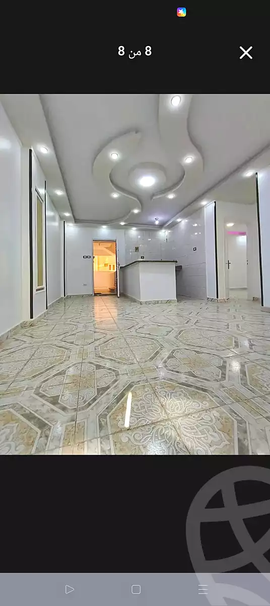 https://aqarmap.com.eg/en/listing/7238634-for-sale-alexandria-al-agamy