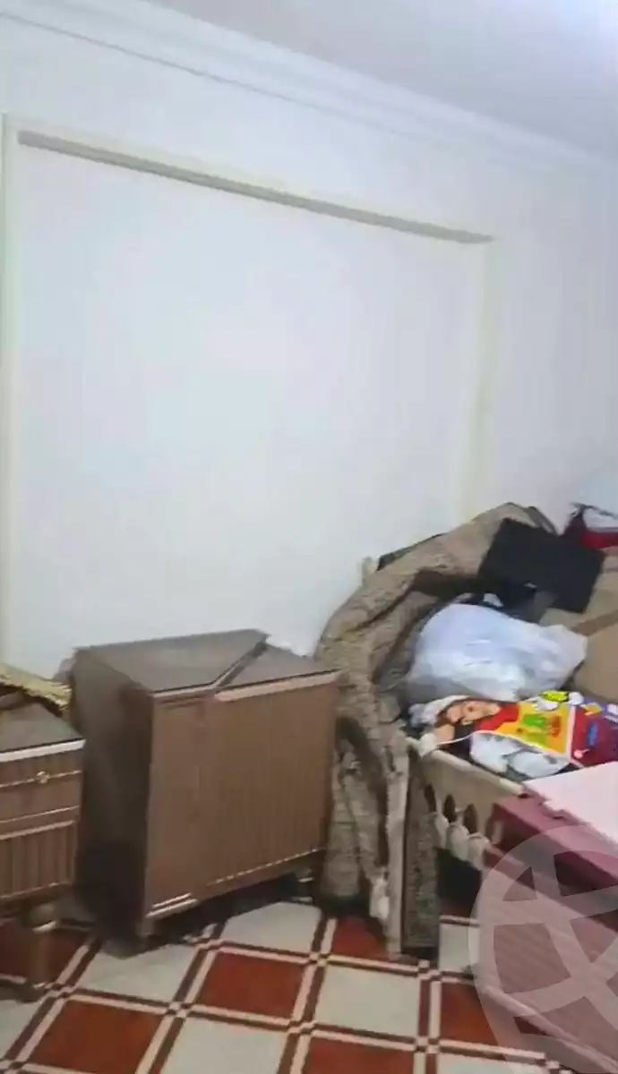 https://aqarmap.com.eg/en/listing/7238633-for-sale-alexandria-sydy-bshr-sydy-bshr-bhry-shr-mhmd-njyb
