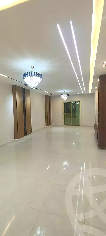 https://aqarmap.com.eg/ar/listing/7238641-for-sale-cairo-faisal-el-maryotyah