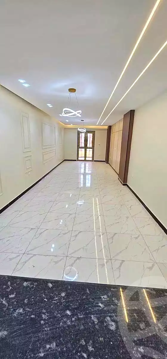 https://aqarmap.com.eg/en/listing/7238646-for-sale-cairo-el-haram-el-lebeny