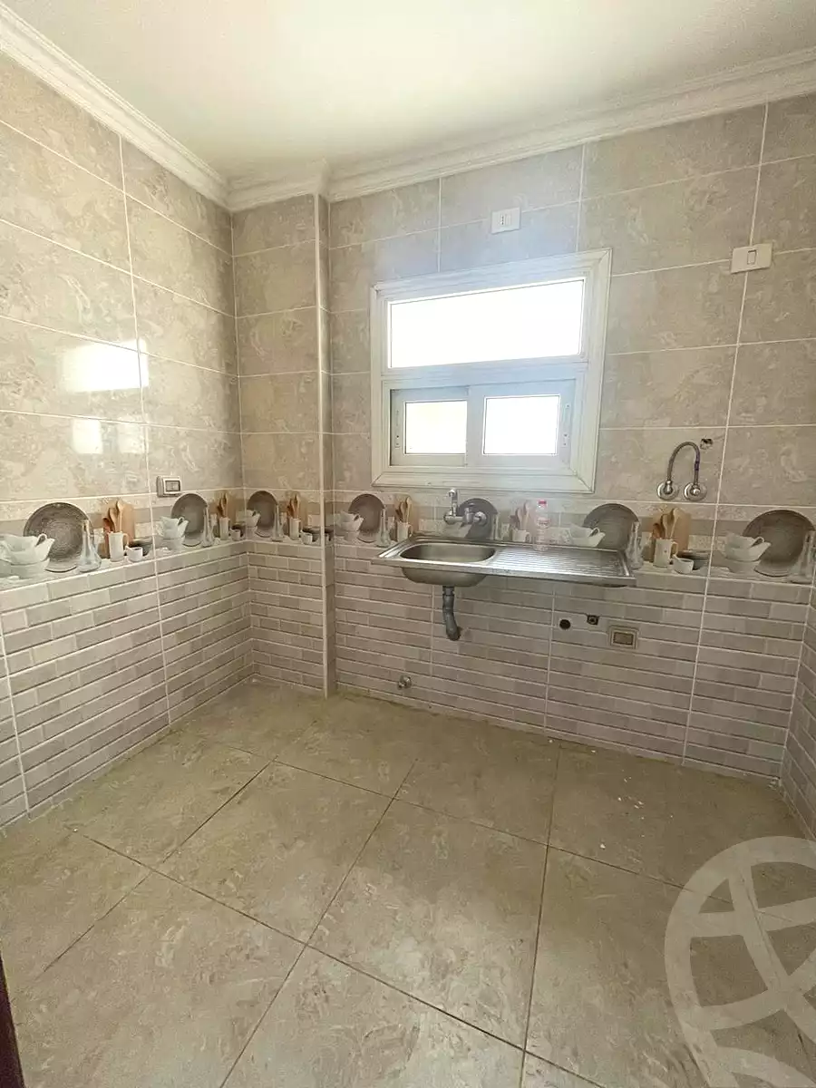 شقة بـ٣ غرف نوم في مدينتي، صورة ٣ من ١١