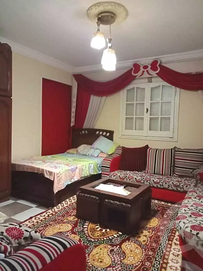 https://aqarmap.com.eg/ar/listing/7238647-for-sale-alexandria-sydy-bshr-sydy-bshr-bhry-sidi-beshr-mosque-st