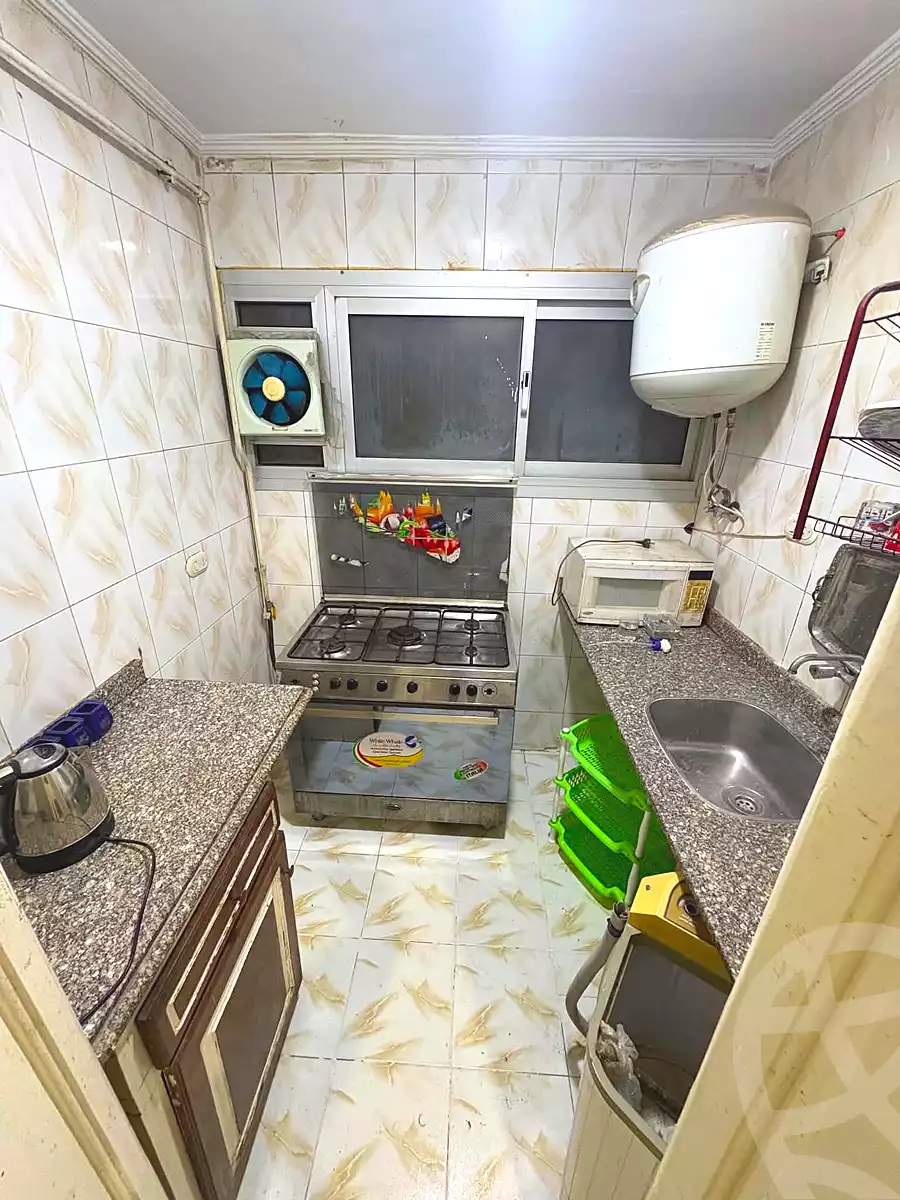 https://aqarmap.com.eg/ar/listing/7238648-for-rent-alexandria-miami-el-arman-st