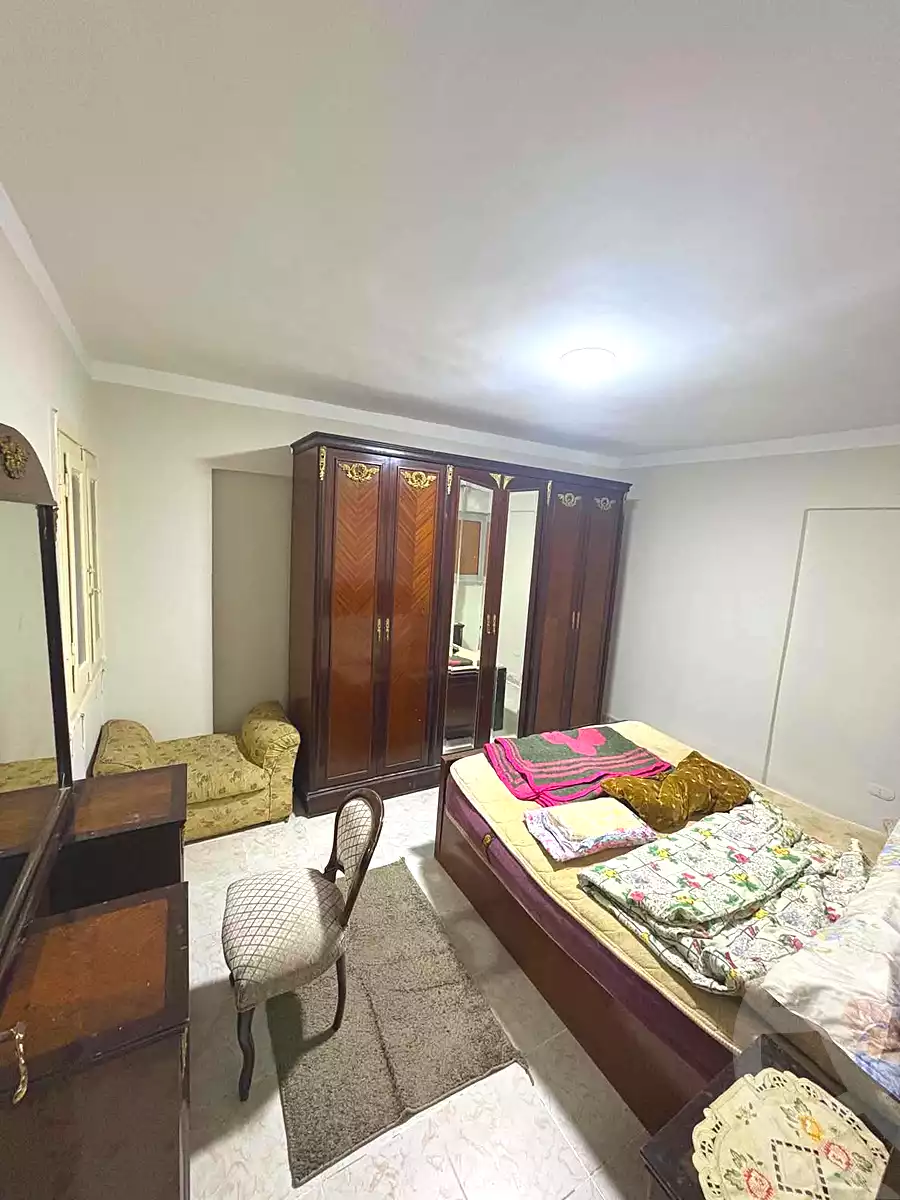 https://aqarmap.com.eg/ar/listing/7238648-for-rent-alexandria-miami-el-arman-st