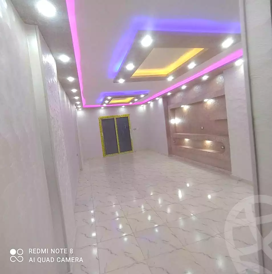 https://aqarmap.com.eg/ar/listing/7238659-for-rent-cairo-faisal