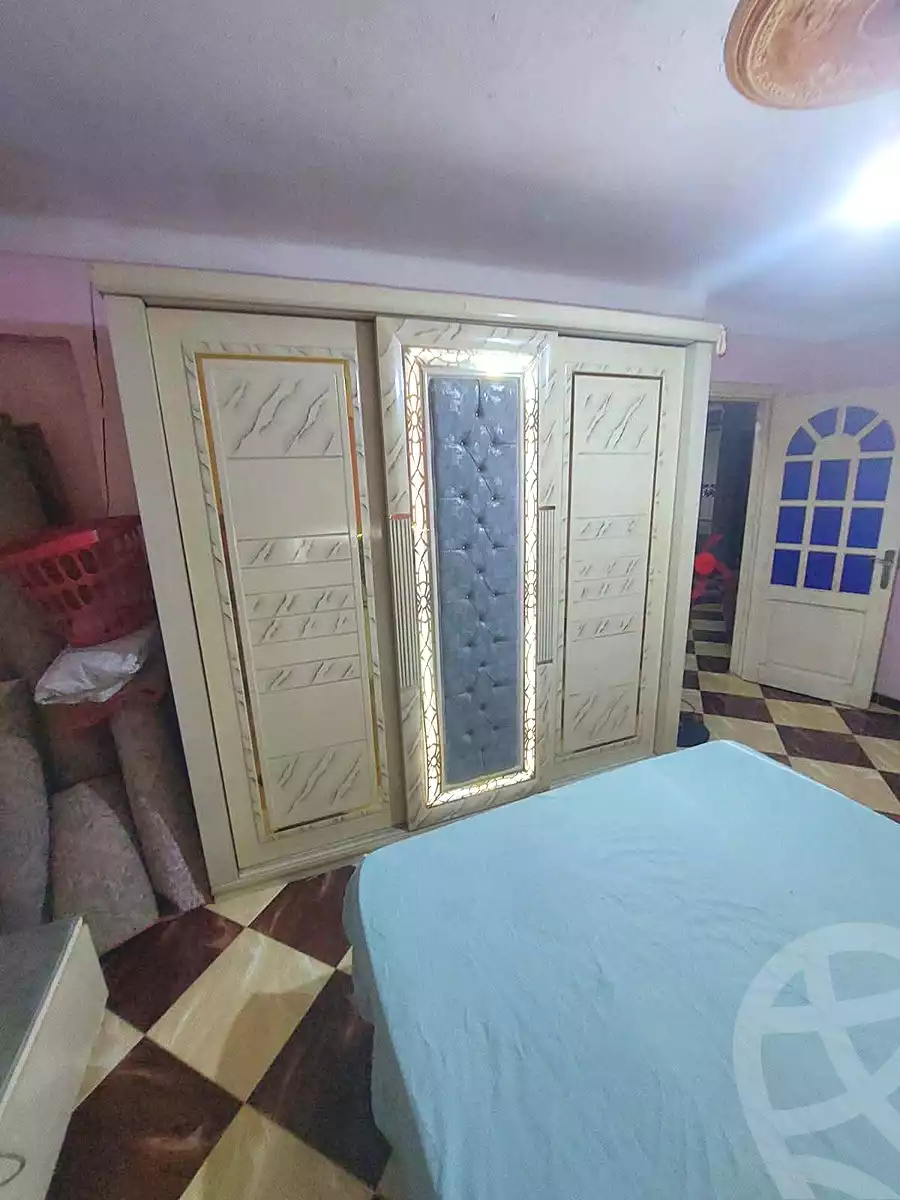 https://aqarmap.com.eg/ar/listing/7238649-for-sale-alexandria-al-agamy-el-kilo-21