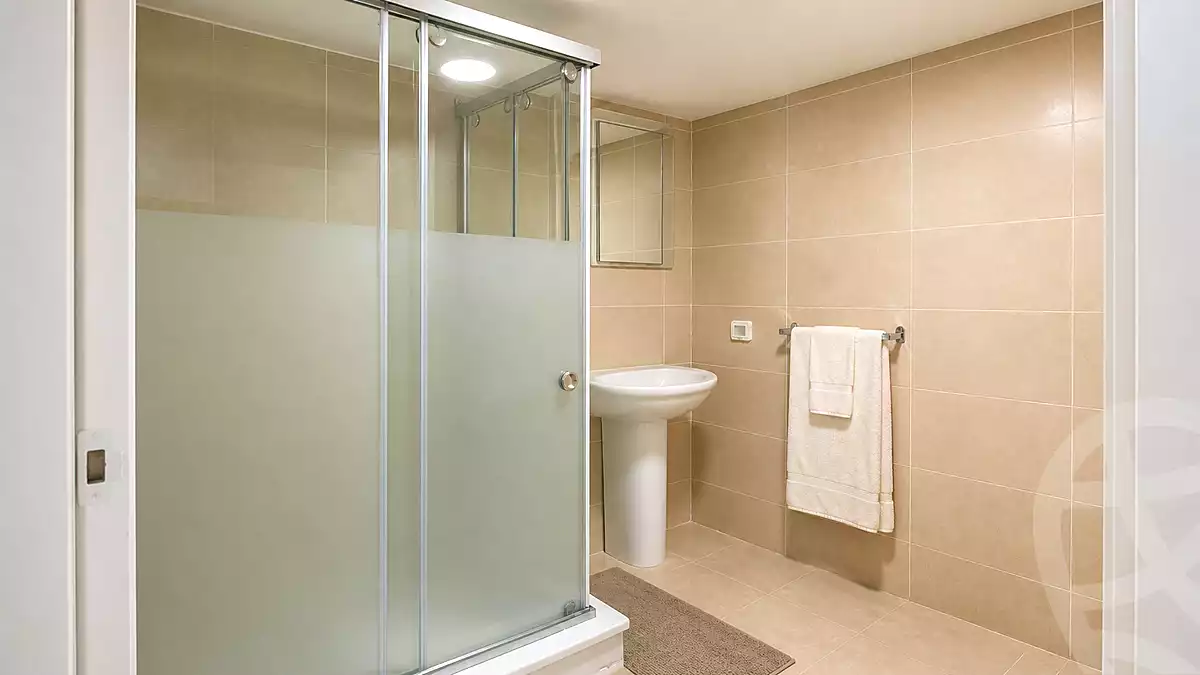 https://aqarmap.com.eg/en/listing/7238655-for-sale-red-sea-sahl-hasheesh-sahl-hasheesh-resorts-bay-view