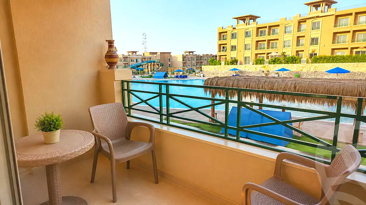 https://aqarmap.com.eg/en/listing/7238655-for-sale-red-sea-sahl-hasheesh-sahl-hasheesh-resorts-bay-view