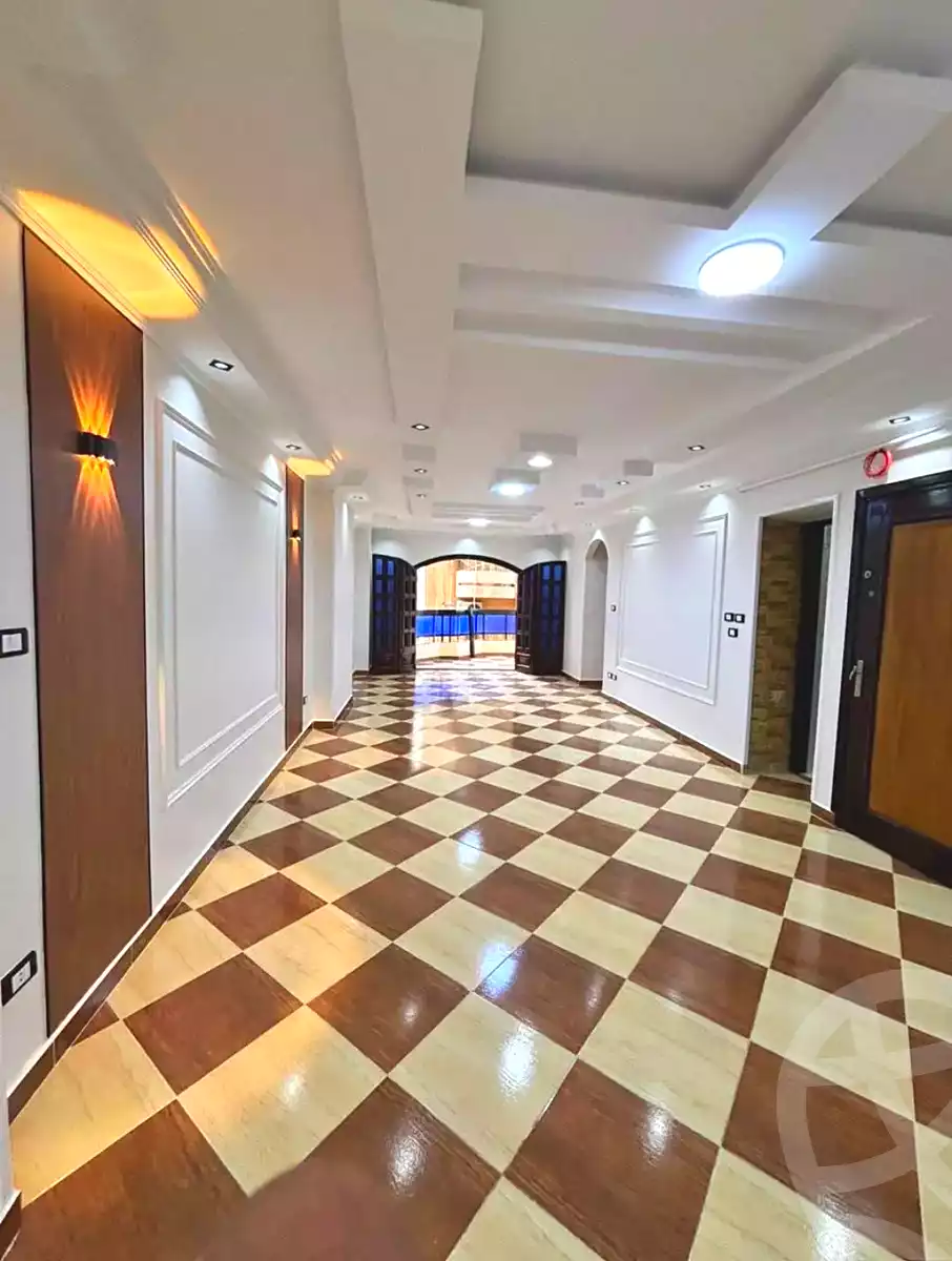https://aqarmap.com.eg/en/listing/7238658-for-sale-alexandria-el-asafra-l-sfr-bhry-el-geish-rd