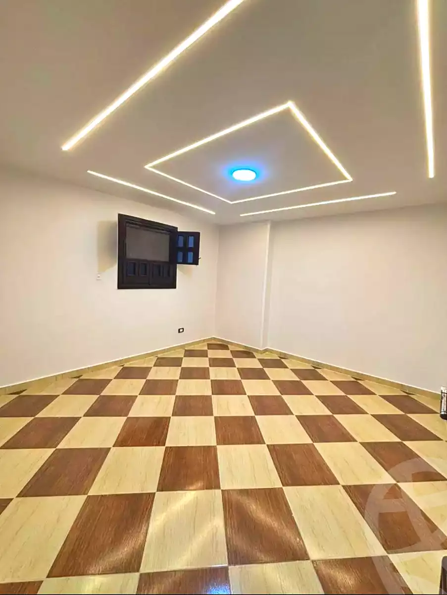 https://aqarmap.com.eg/en/listing/7238658-for-sale-alexandria-el-asafra-l-sfr-bhry-el-geish-rd
