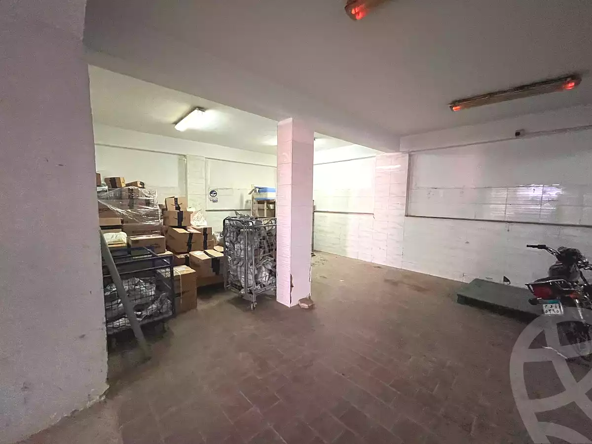 https://aqarmap.com.eg/en/listing/7238637-for-rent-sharqia-10th-of-ramadan-industrial-area-3rd-industrial-zone-a4