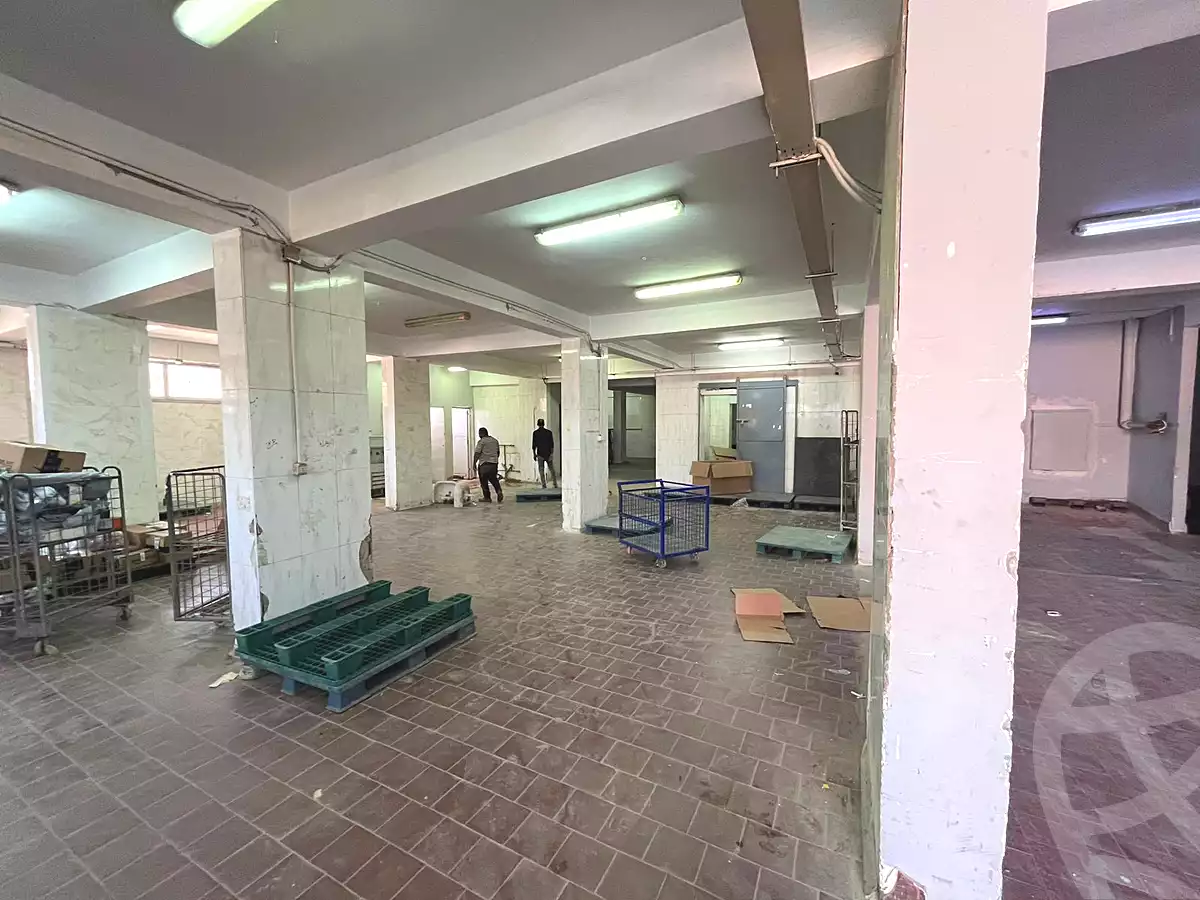 https://aqarmap.com.eg/en/listing/7238637-for-rent-sharqia-10th-of-ramadan-industrial-area-3rd-industrial-zone-a4