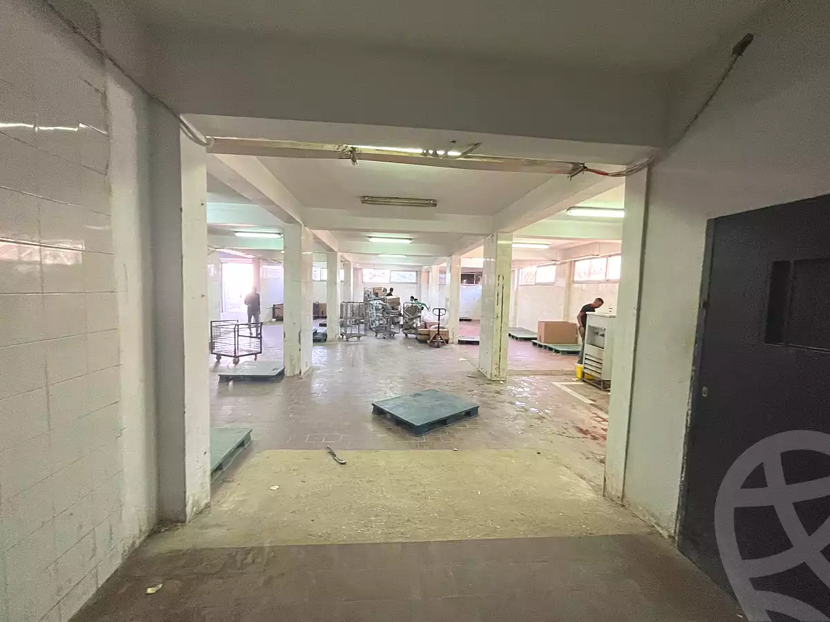 https://aqarmap.com.eg/en/listing/7238637-for-rent-sharqia-10th-of-ramadan-industrial-area-3rd-industrial-zone-a4
