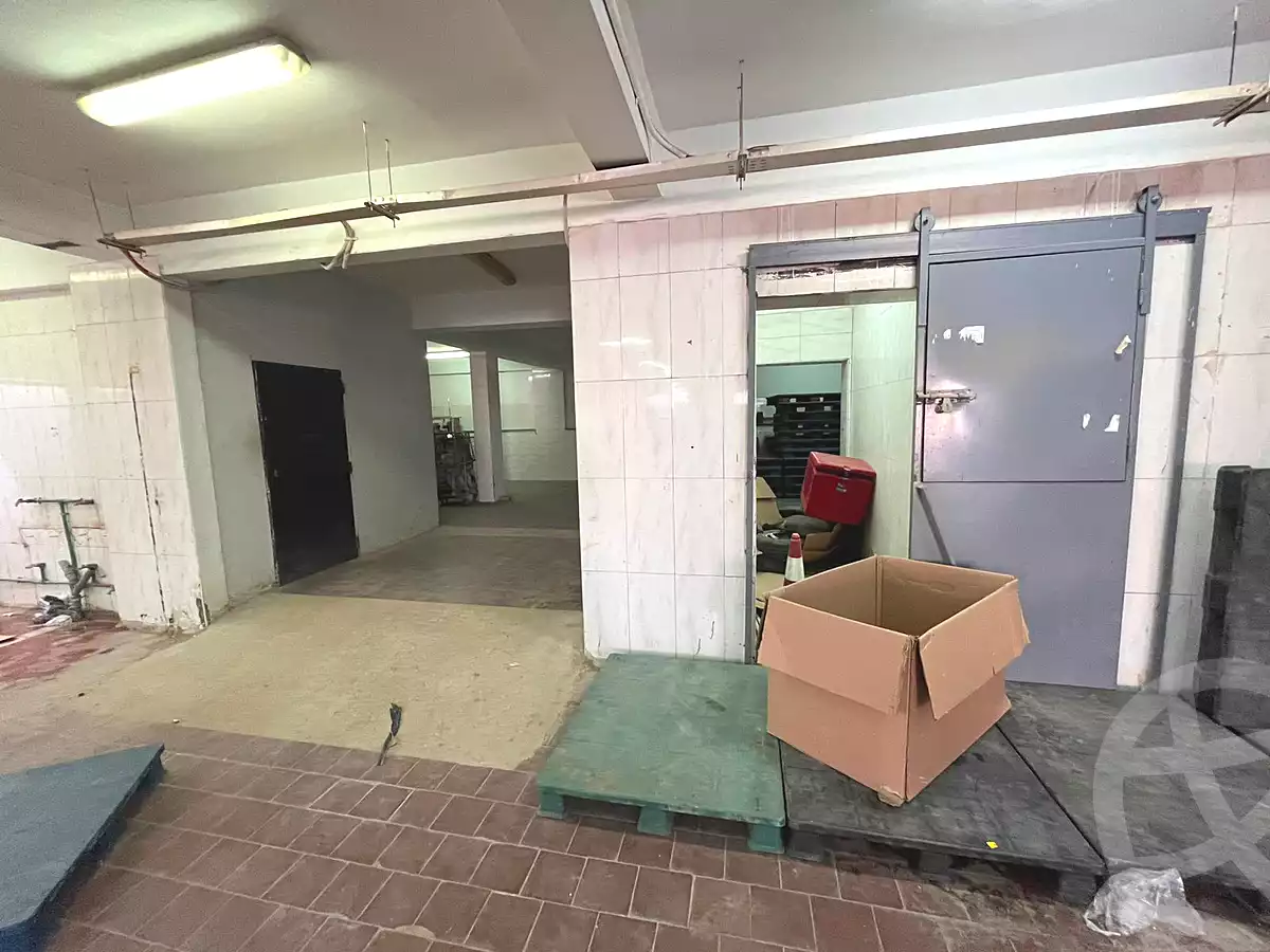 https://aqarmap.com.eg/en/listing/7238637-for-rent-sharqia-10th-of-ramadan-industrial-area-3rd-industrial-zone-a4