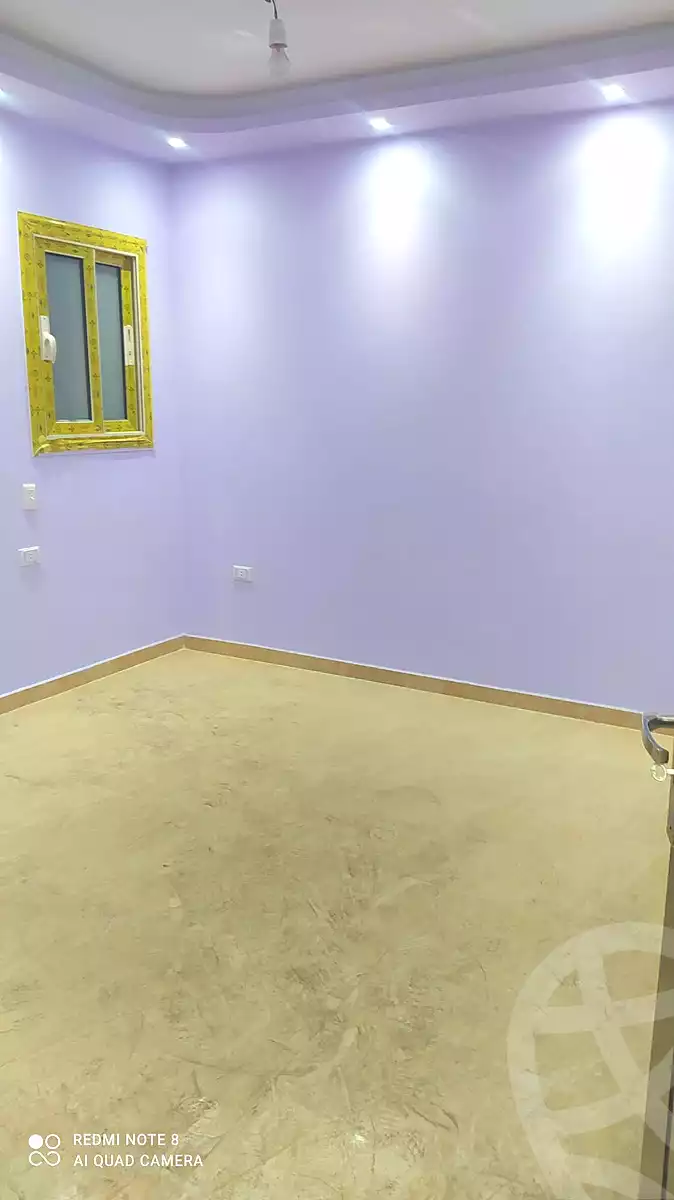 https://aqarmap.com.eg/en/listing/7238670-for-rent-cairo-faisal