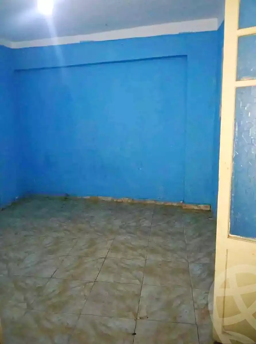 https://aqarmap.com.eg/ar/listing/7238686-for-rent-alexandria-el-asafra-l-sfr-qbly