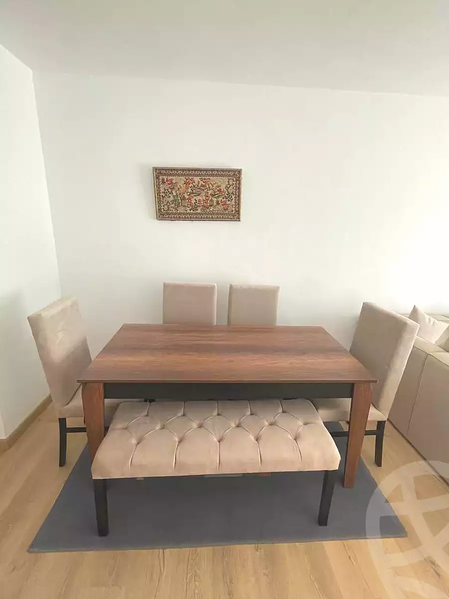 https://aqarmap.com.eg/ar/listing/7238677-for-sale-cairo-new-cairo-madinaty-sixth-zone-buildings-madinaty-b-6
