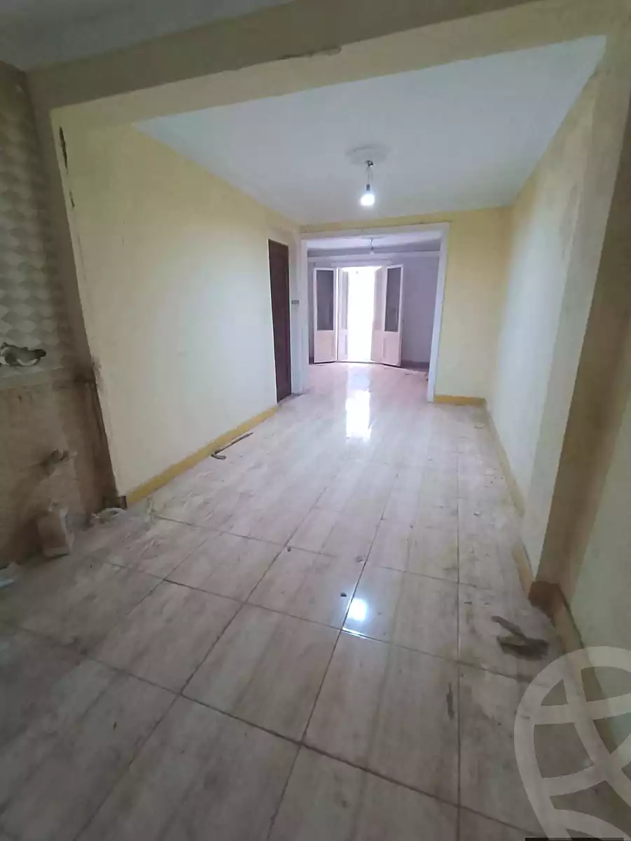 https://aqarmap.com.eg/ar/listing/7238695-for-sale-alexandria-fyktwry-shr-jml-bd-lnsr