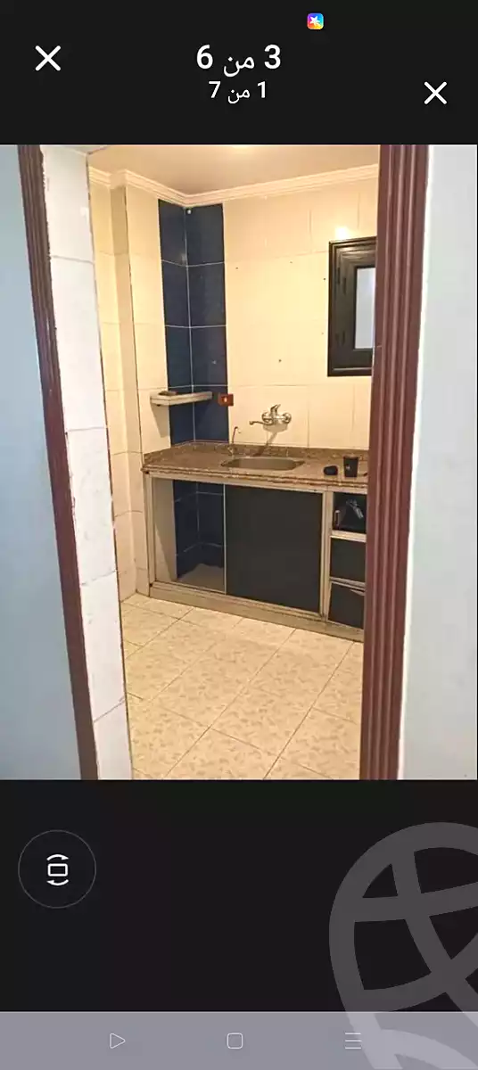 https://aqarmap.com.eg/ar/listing/7238697-for-rent-alexandria-ganaklis