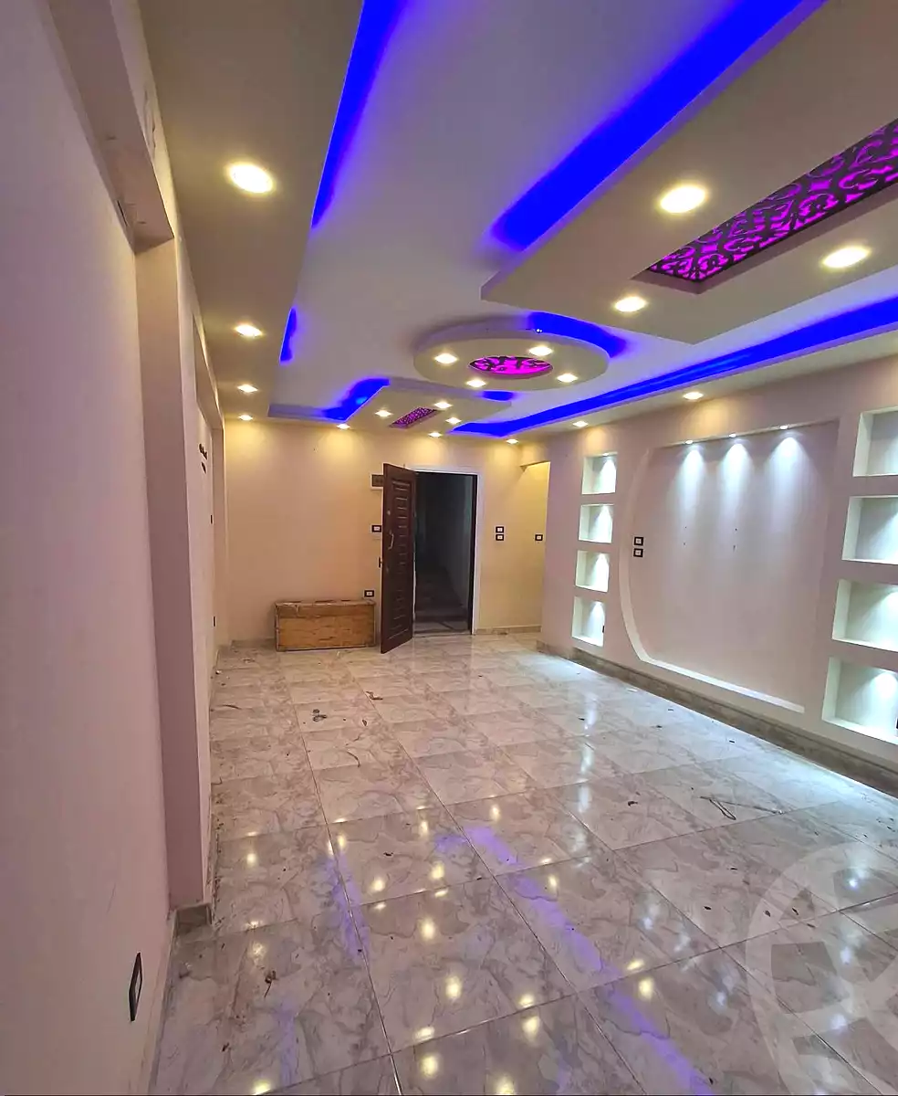 https://aqarmap.com.eg/ar/listing/7238700-for-sale-alexandria-lsywf-el-falki