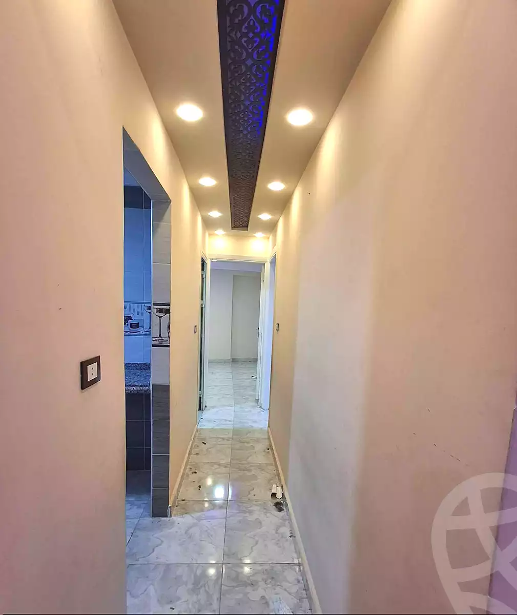 https://aqarmap.com.eg/ar/listing/7238700-for-sale-alexandria-lsywf-el-falki