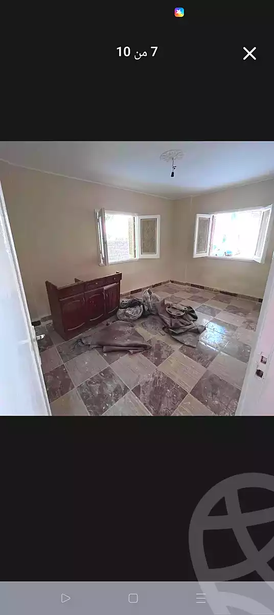 https://aqarmap.com.eg/ar/listing/7238702-for-sale-alexandria-al-agamy-lbytsh-el-tayar-st
