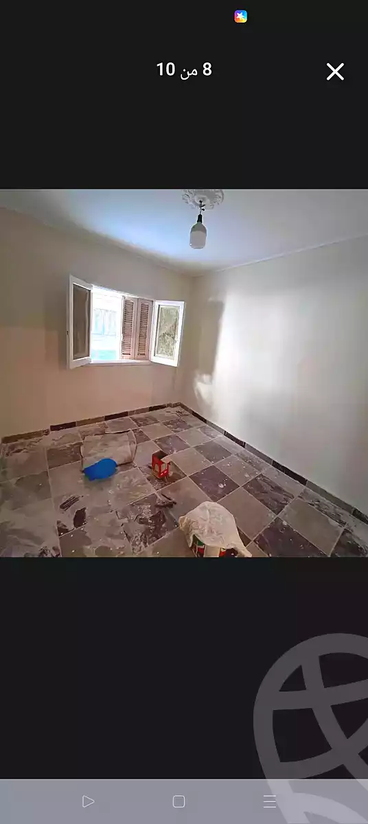 https://aqarmap.com.eg/ar/listing/7238702-for-sale-alexandria-al-agamy-lbytsh-el-tayar-st