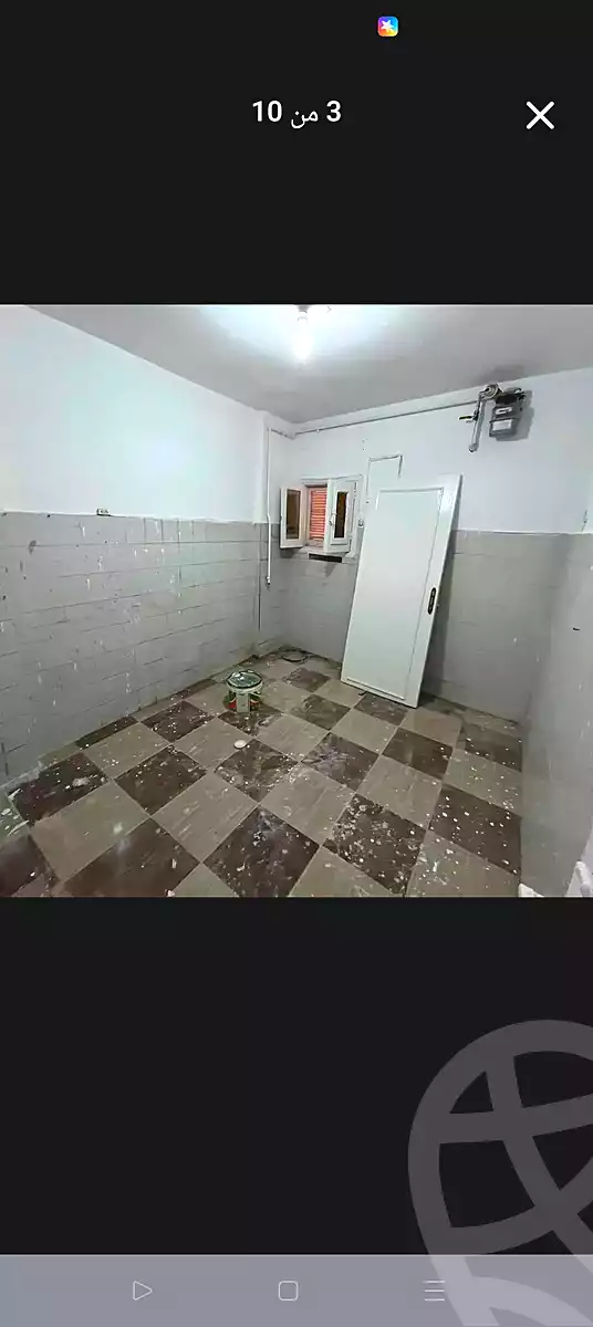 https://aqarmap.com.eg/ar/listing/7238702-for-sale-alexandria-al-agamy-lbytsh-el-tayar-st