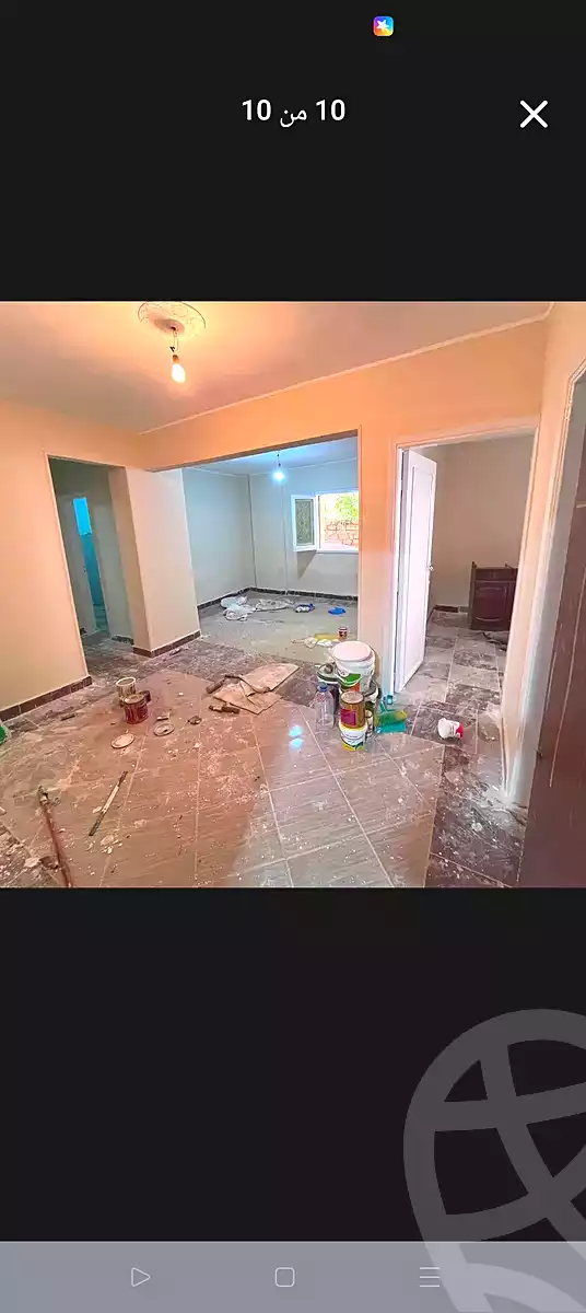 https://aqarmap.com.eg/ar/listing/7238702-for-sale-alexandria-al-agamy-lbytsh-el-tayar-st