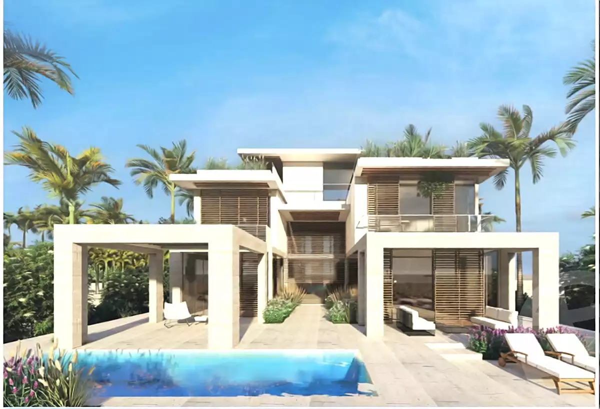 https://aqarmap.com.eg/ar/listing/7238632-for-sale-north-coast-resorts-south-med-resort-tmg