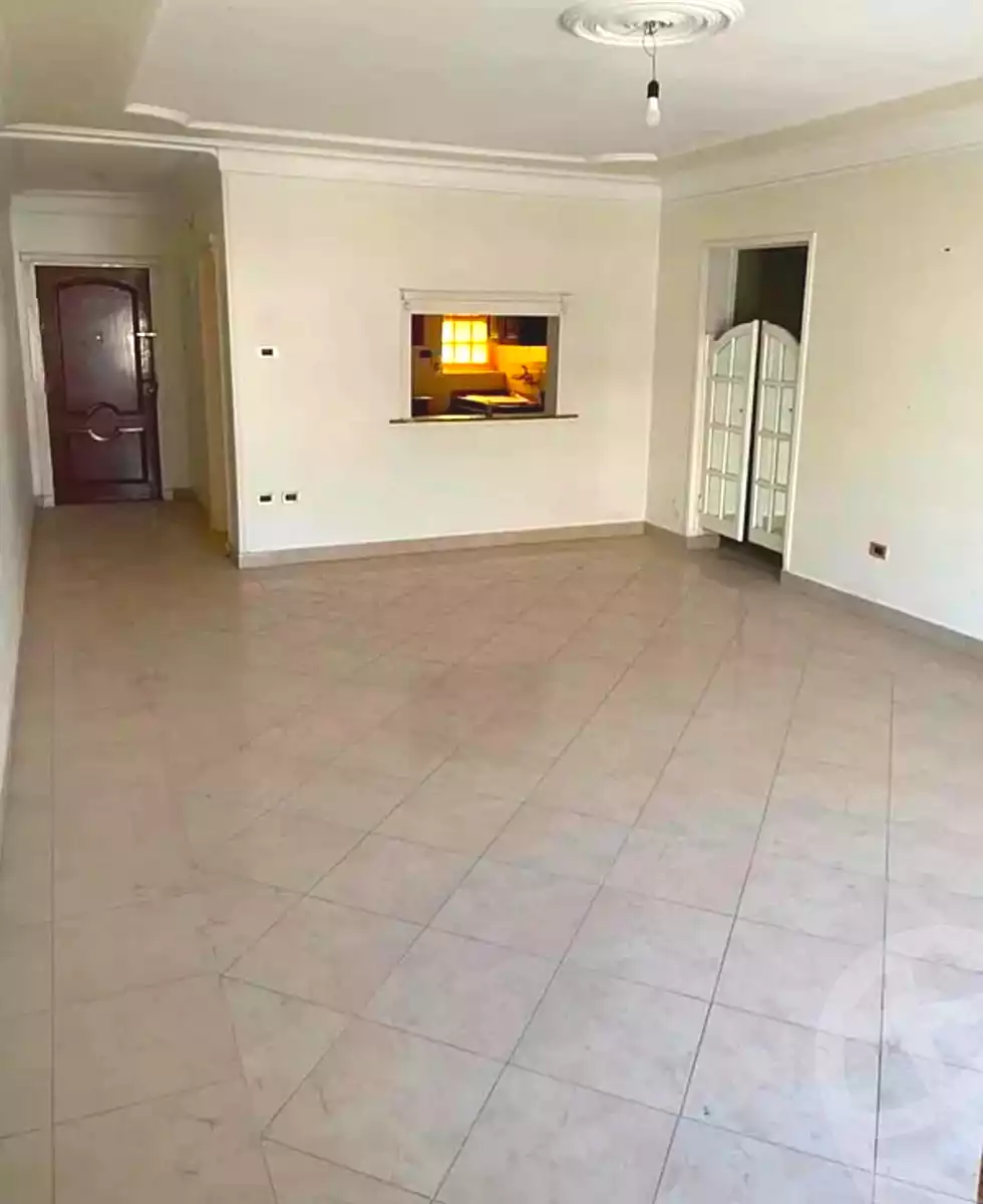 https://aqarmap.com.eg/en/listing/7238690-for-sale-cairo-el-haram-shareaa-el-haram