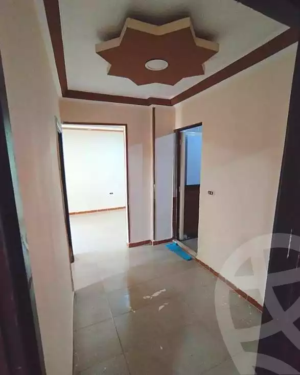 https://aqarmap.com.eg/ar/listing/7238705-for-rent-alexandria-lsywf-el-falki