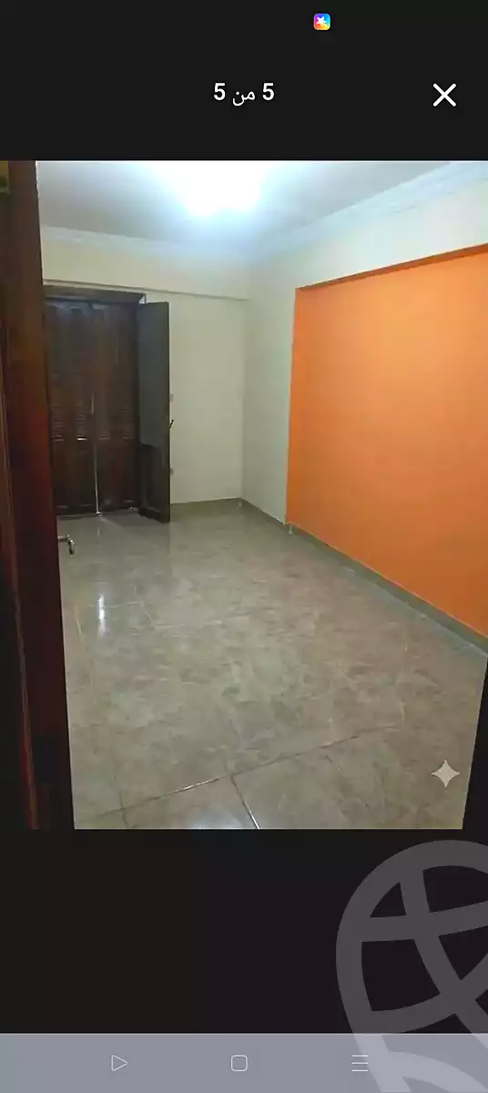 https://aqarmap.com.eg/en/listing/7238706-for-rent-alexandria-lsywf