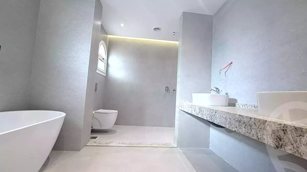 4 BR Twinhouse in Madinaty, photo 8 of 10