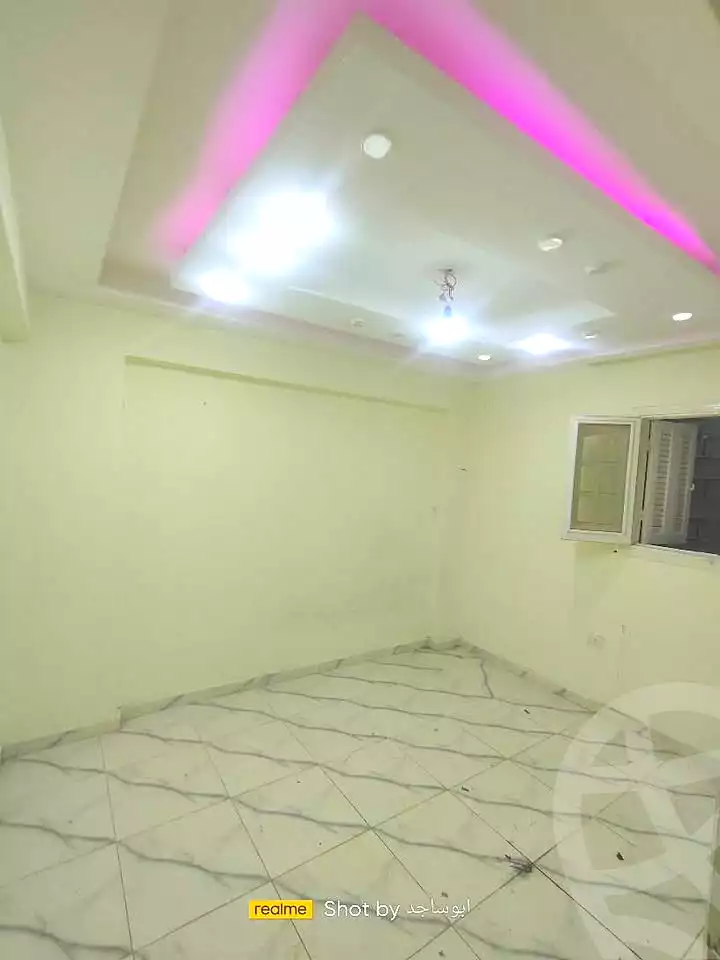 https://aqarmap.com.eg/ar/listing/7238720-for-sale-alexandria-lsywf-el-falki-street-16-el-eslah