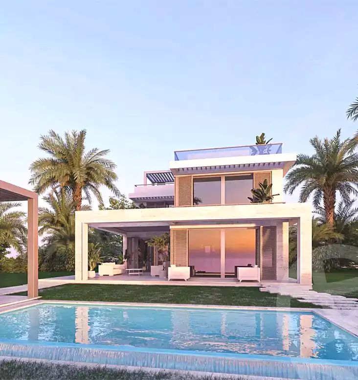 https://aqarmap.com.eg/ar/listing/7238632-for-sale-north-coast-resorts-south-med-resort-tmg
