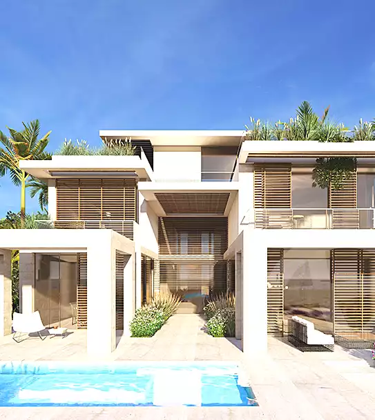 https://aqarmap.com.eg/ar/listing/7238632-for-sale-north-coast-resorts-south-med-resort-tmg